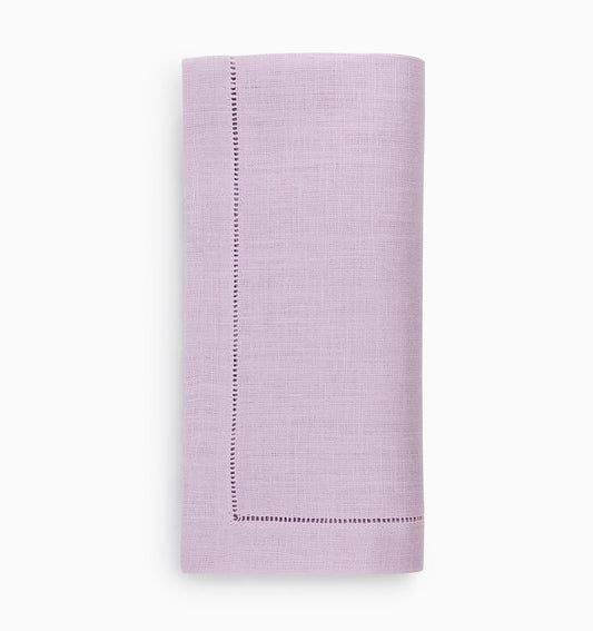 Festival Dinner Napkin Set/4 -  Pansy