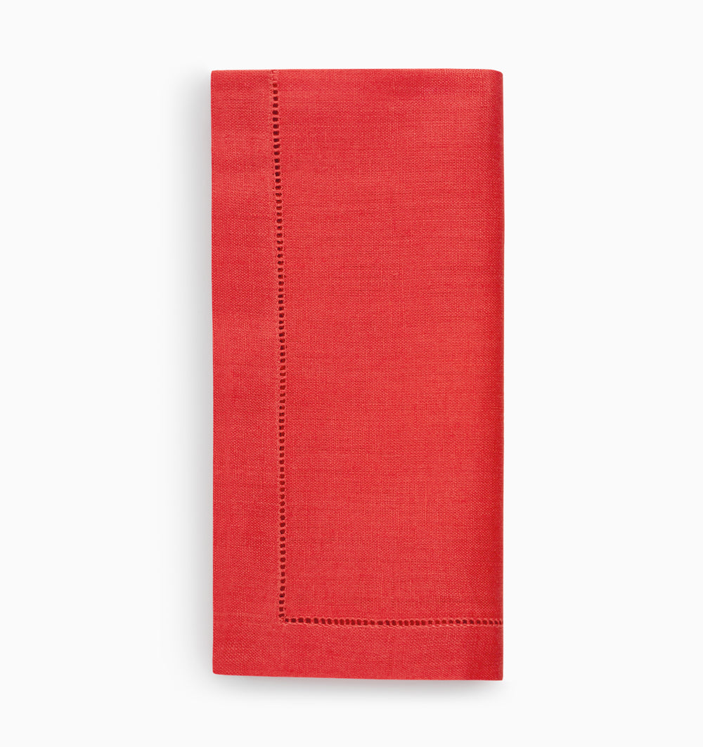 Festival Dinner Napkin Set/4