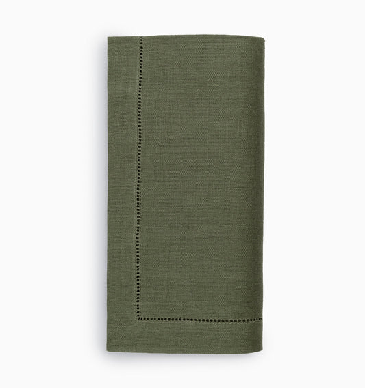 Festival Dinner Napkin Set/4 -  Sage