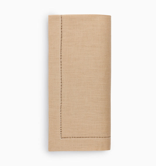 Festival Dinner Napkin Set/4 -  Sand