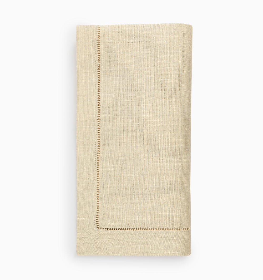 Festival Dinner Napkin Set/4 -  Stone