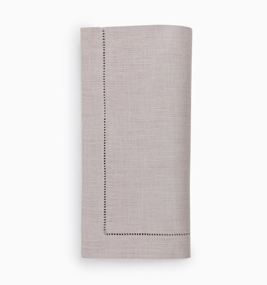 Festival Dinner Napkin Set/4 -  Tin