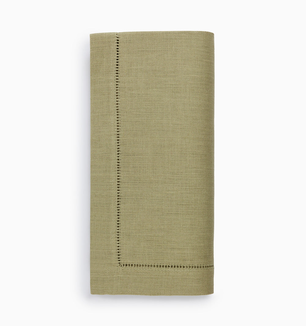 Festival Dinner Napkin Set/4 -  Willow