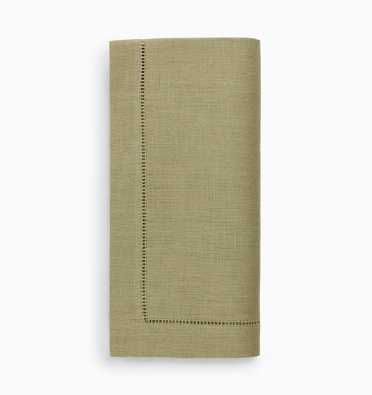Festival Dinner Napkin Set/4 -  Willow