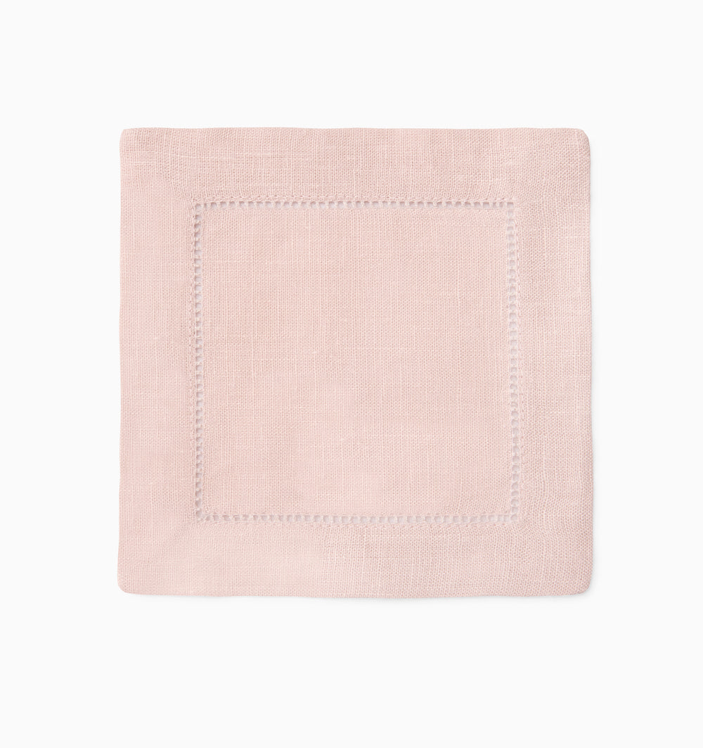Festival Dinner Napkin Set/4 - Petal