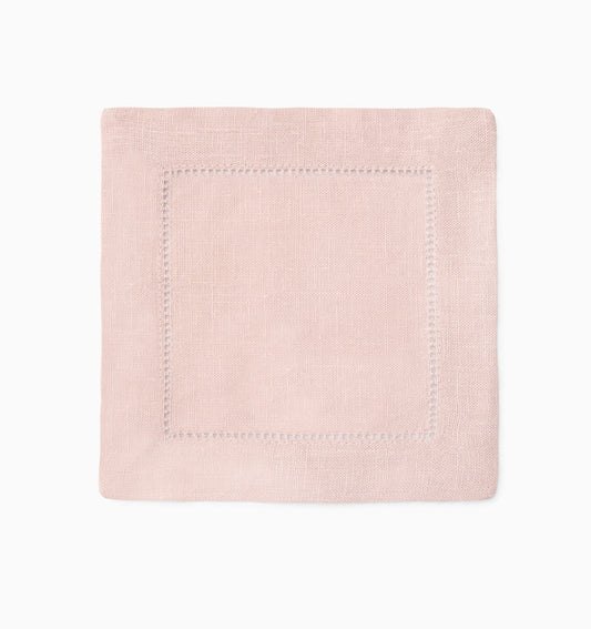 Festival Dinner Napkin Set/4 - Petal