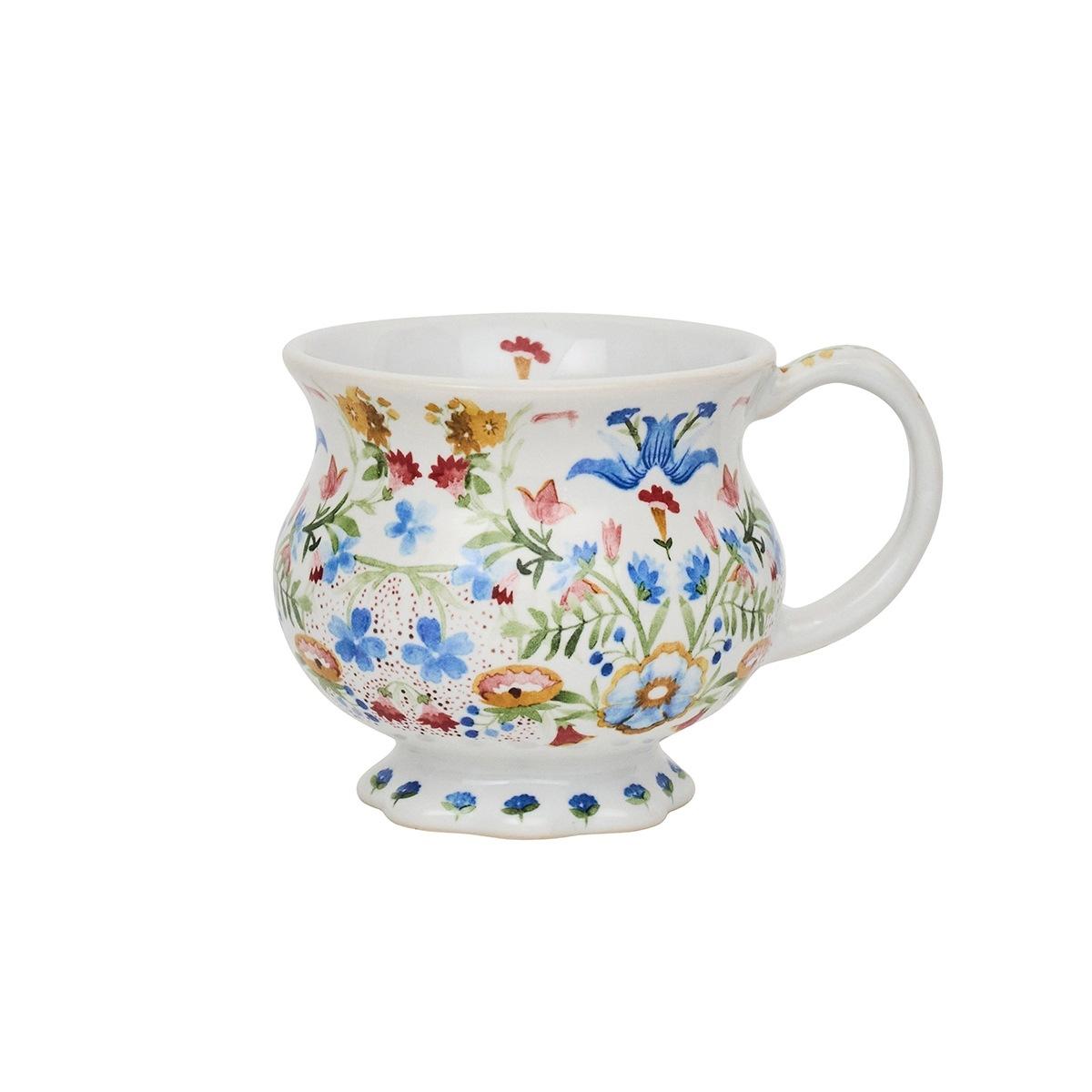 Sofia Mug