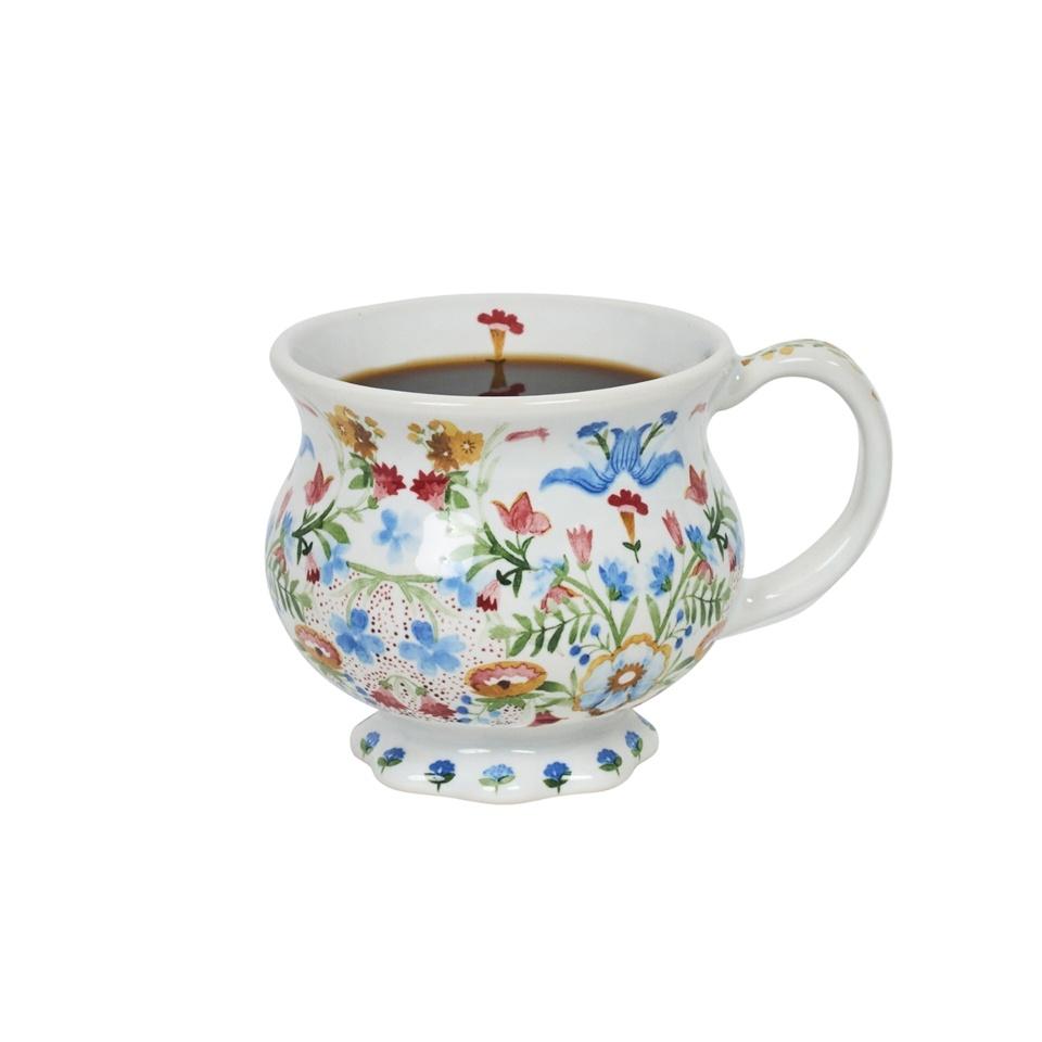 Sofia Mug