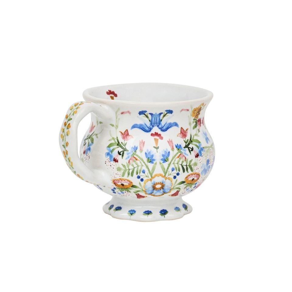 Sofia Mug