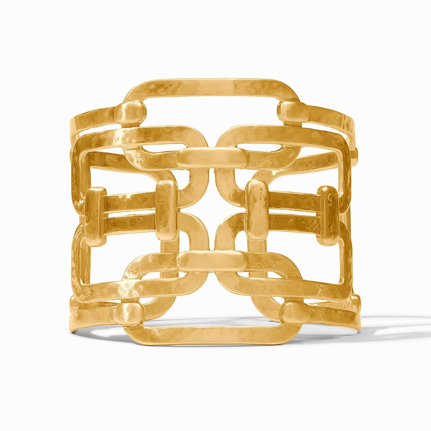 Sahara Statement Cuff