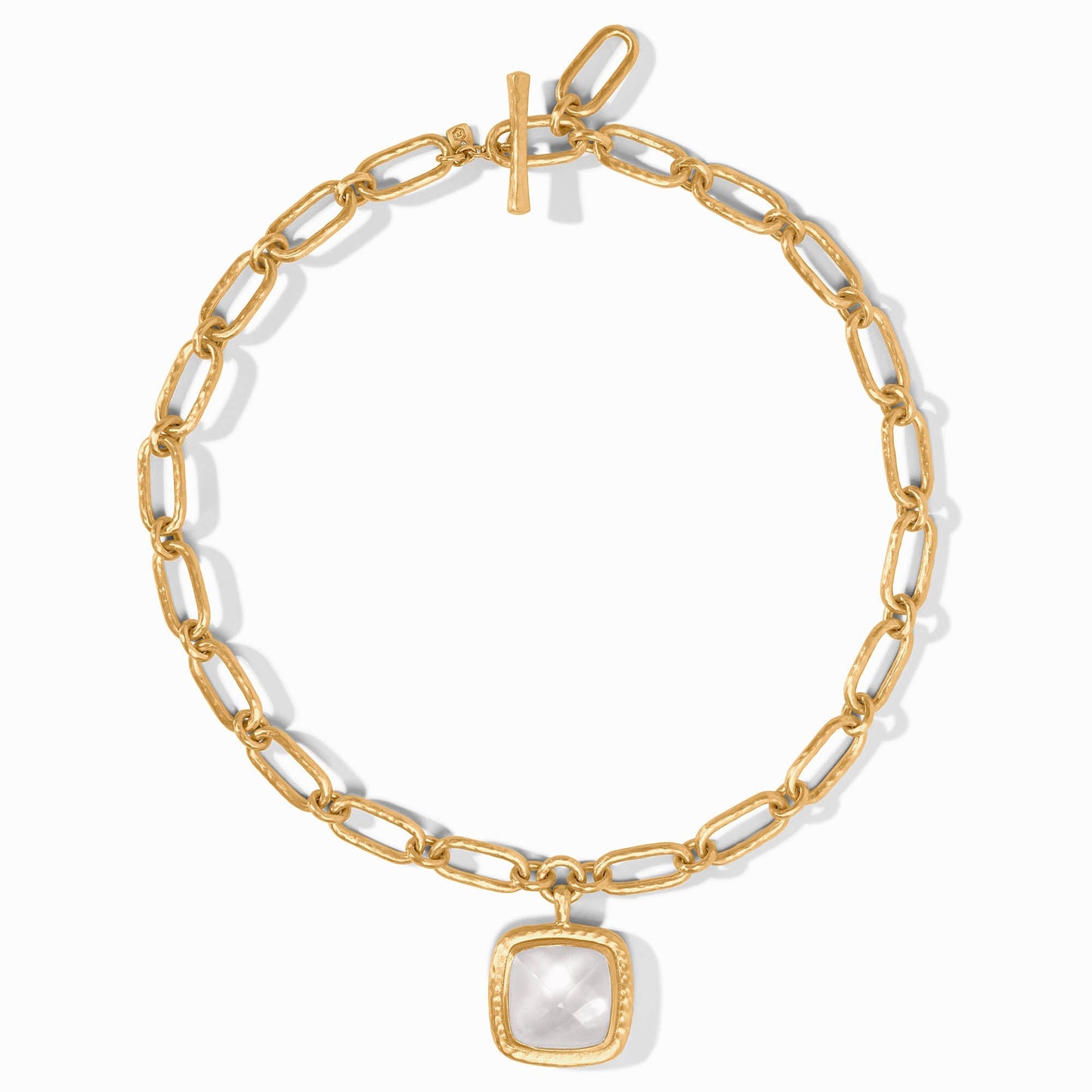 Sahara Statement Necklace