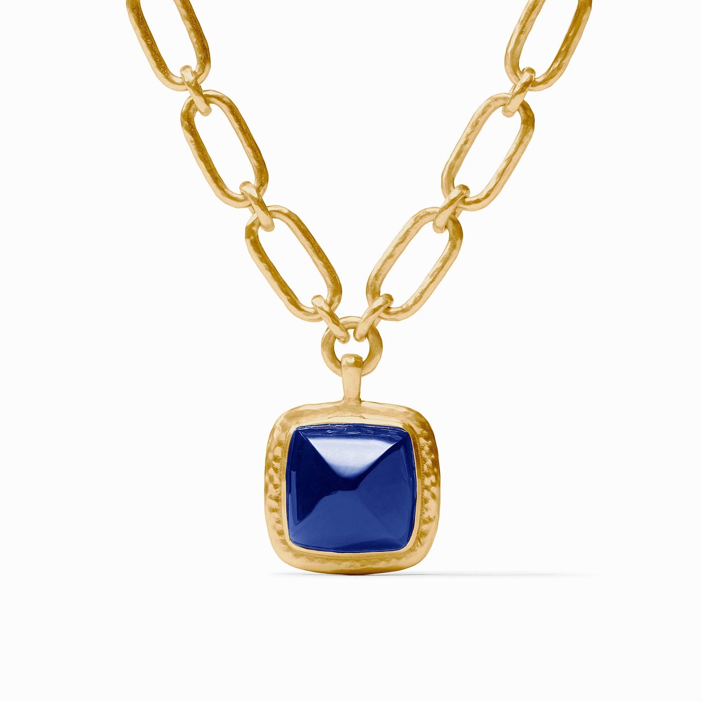 Sahara Statement Necklace