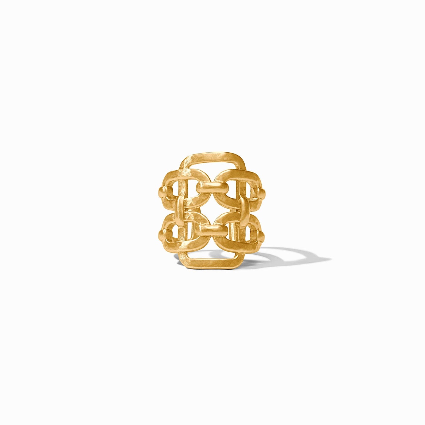 Sahara Statement Ring