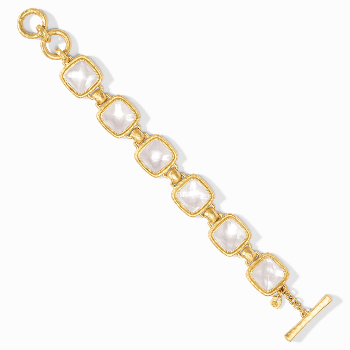 Sahara Stone Bracelet