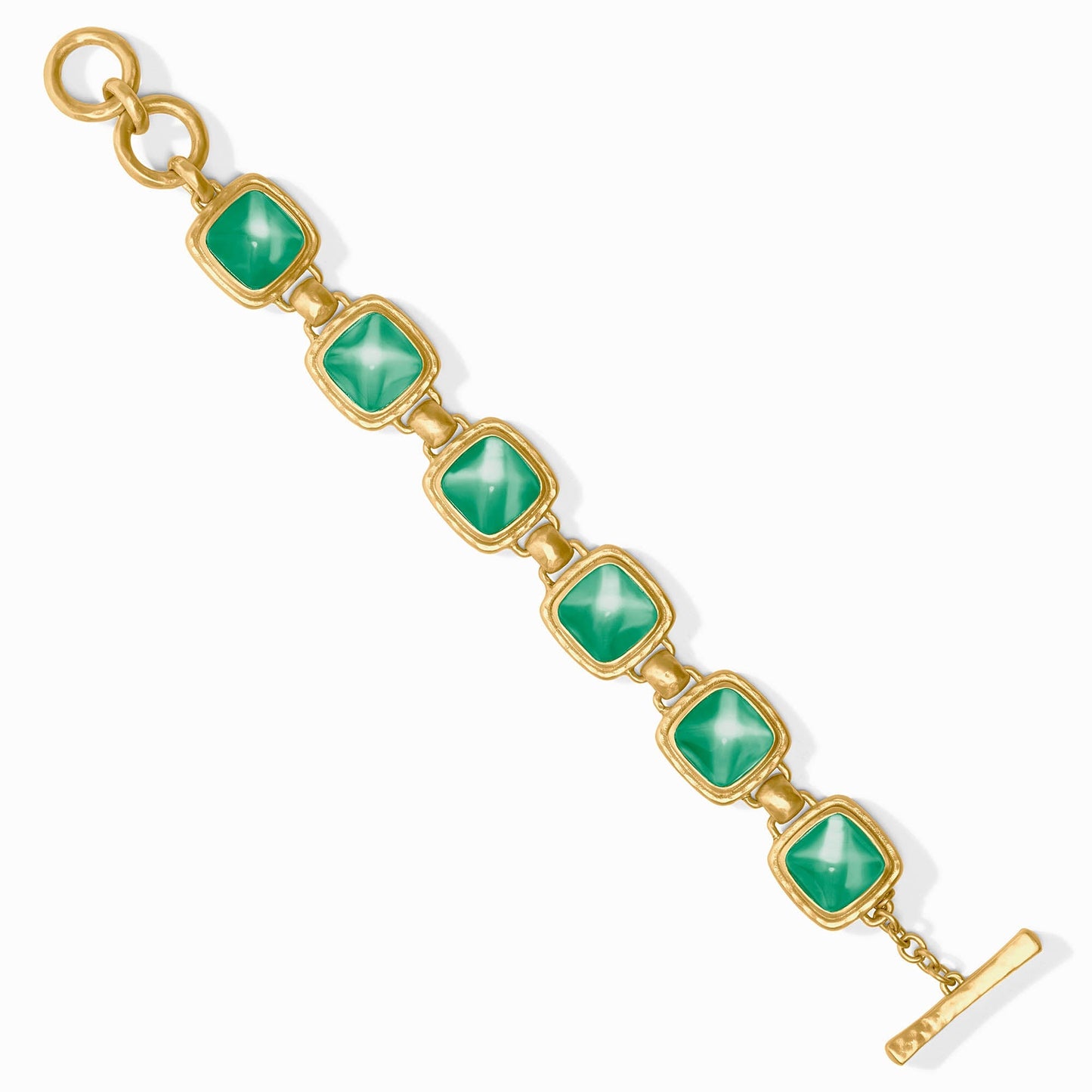 Sahara Stone Bracelet