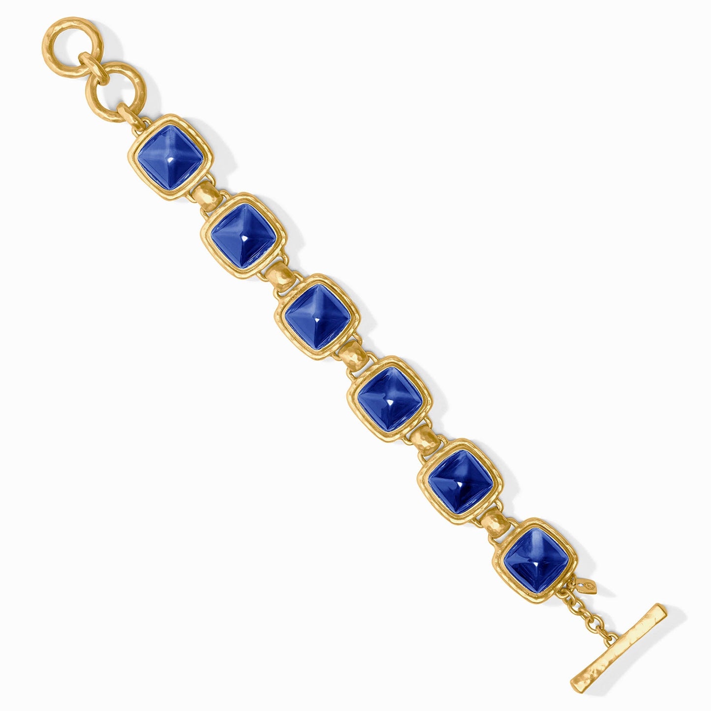 Sahara Stone Bracelet