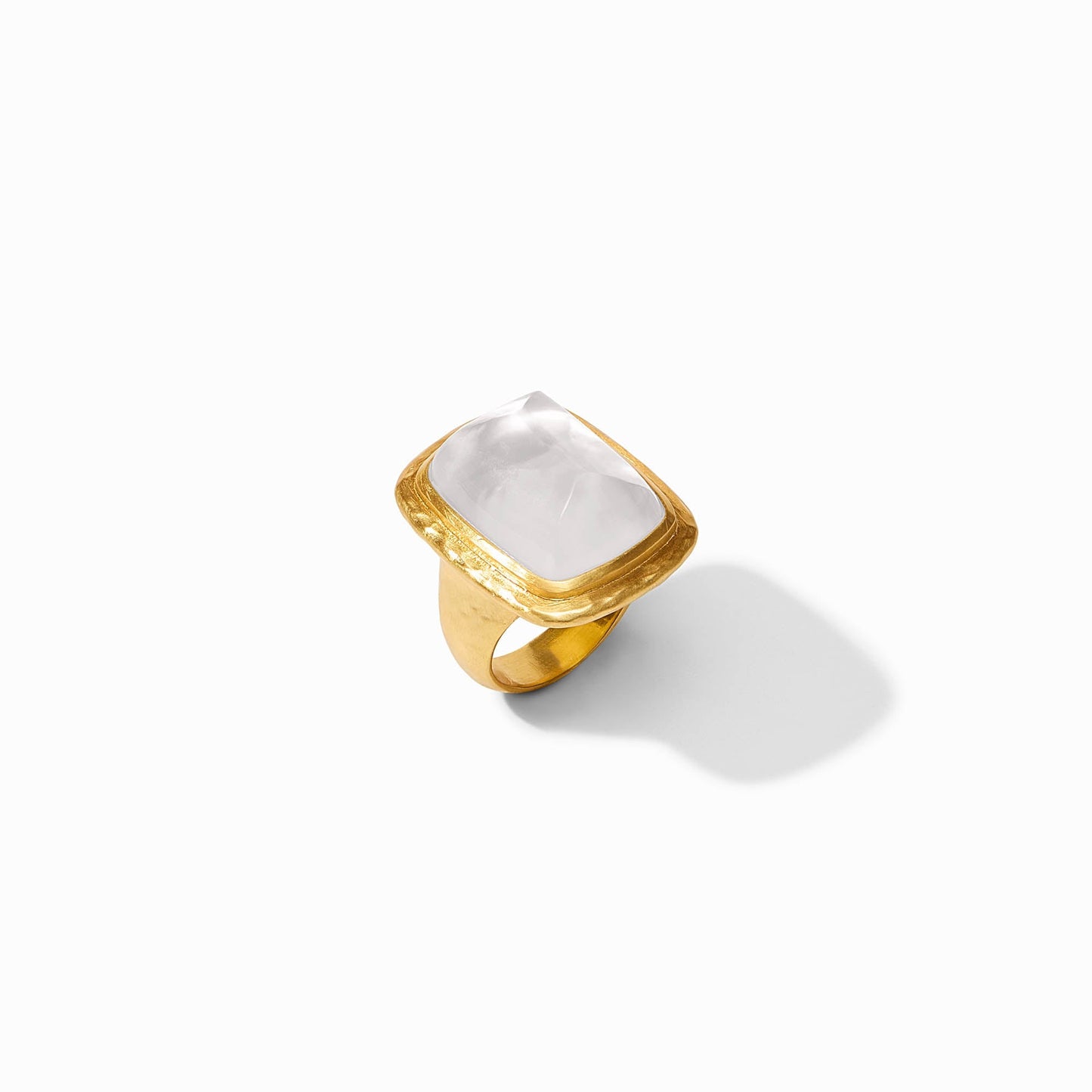 Sahara Stone Ring