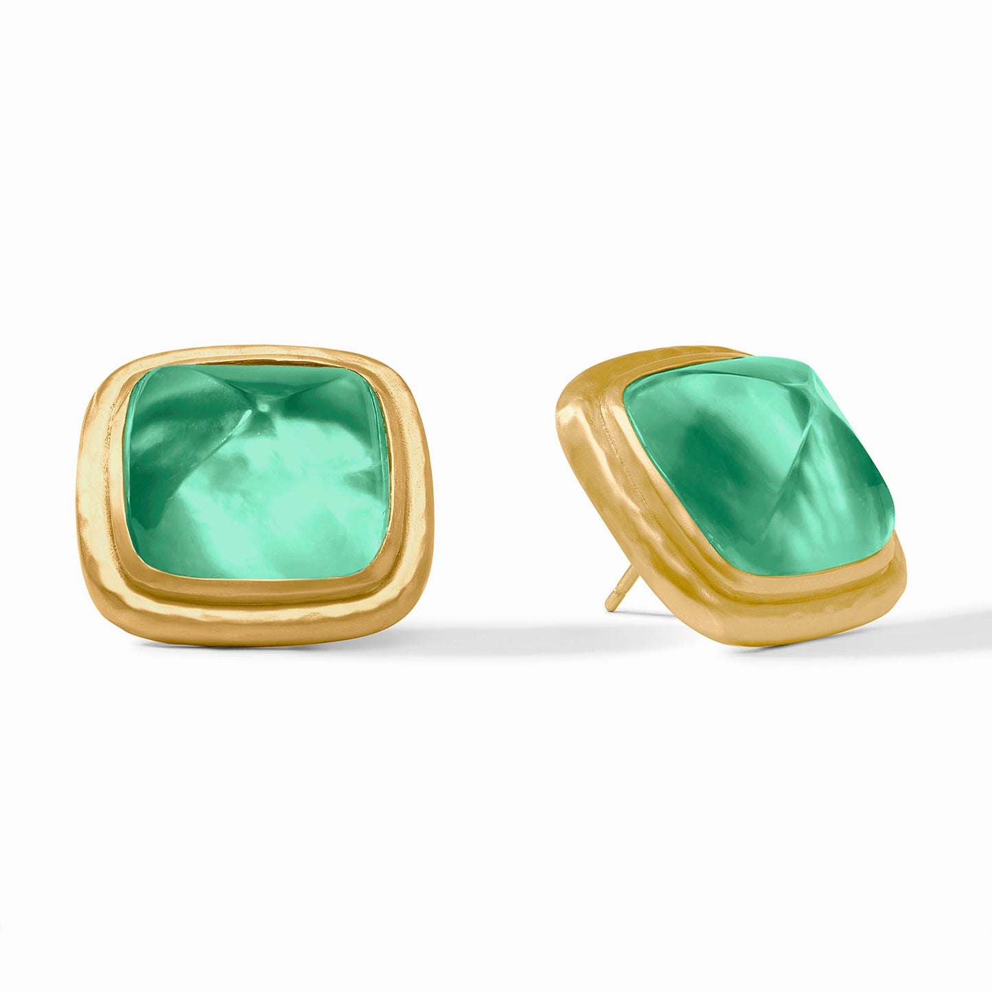Sahara Stone Stud