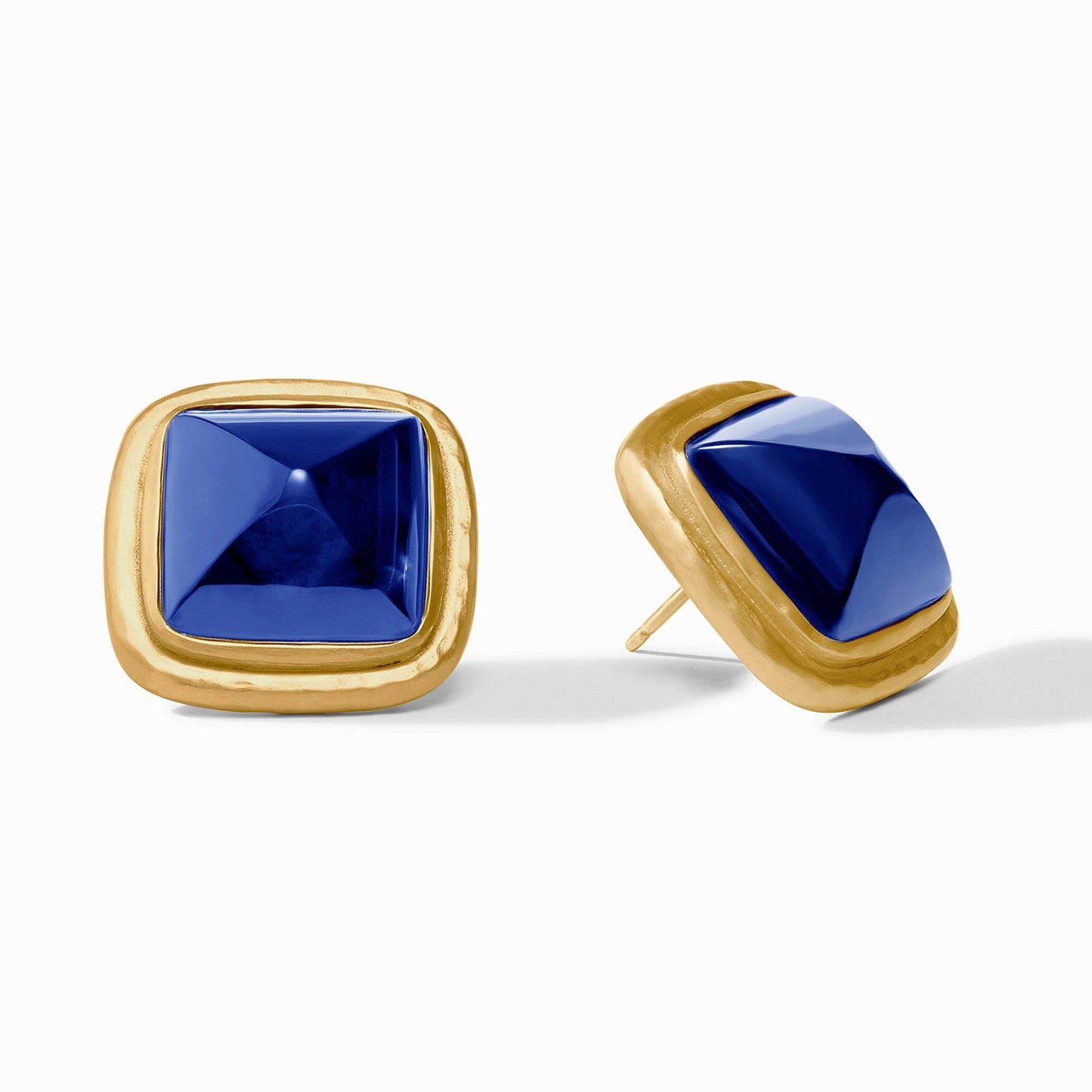 Sahara Stone Stud