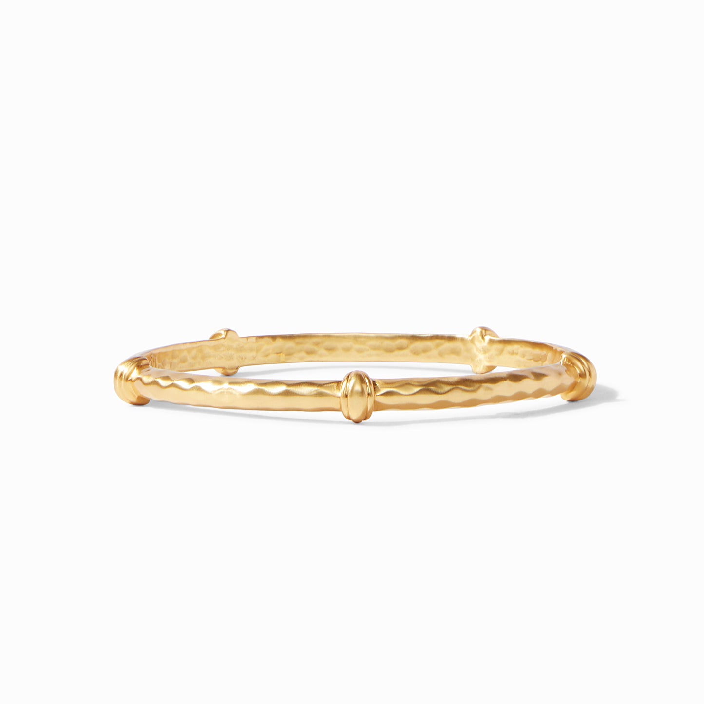 Savannah Bangle - Medium