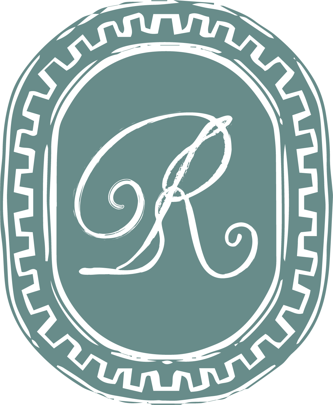 Hot Stamp