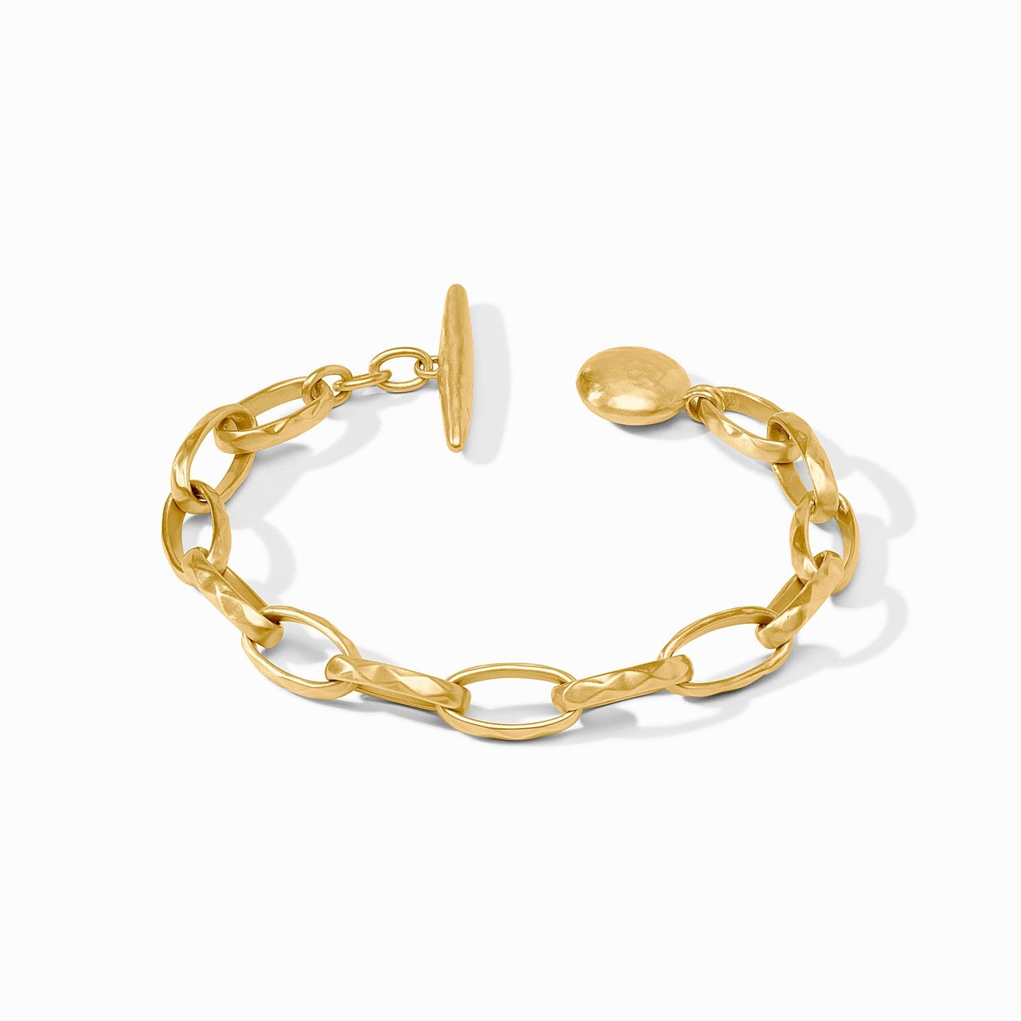 Solara Link Bracelet
