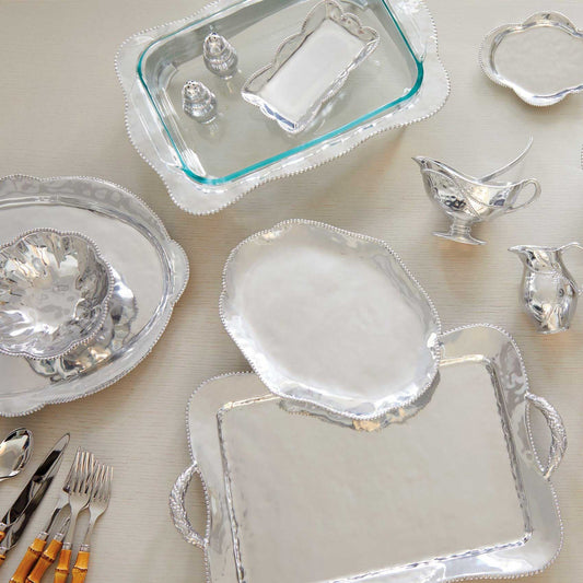 Sueno Oblong Casserole Caddy