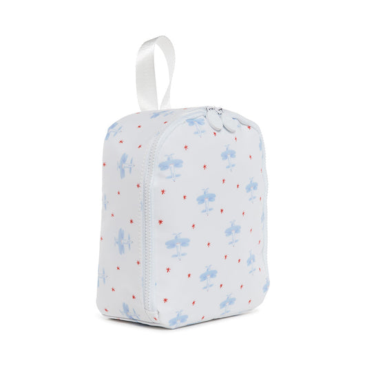 Bring It Lunch Bag - David's Airplane