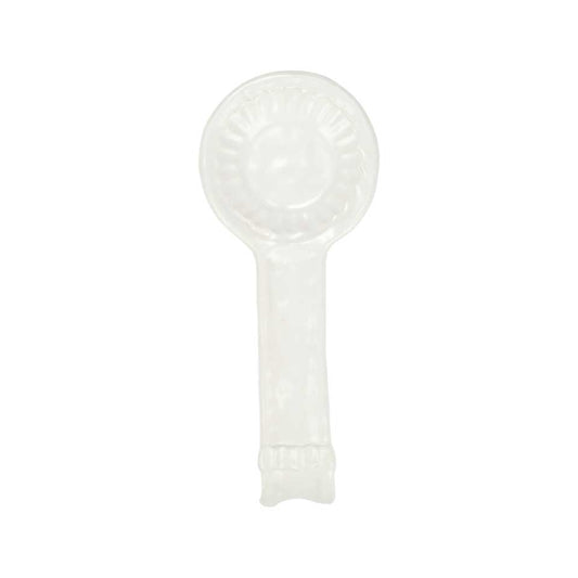 Pietra Serena Spoon Rest