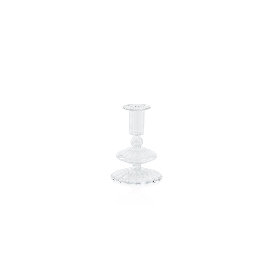 Zodax Lucerna Taper Holder - Thumbnail 5