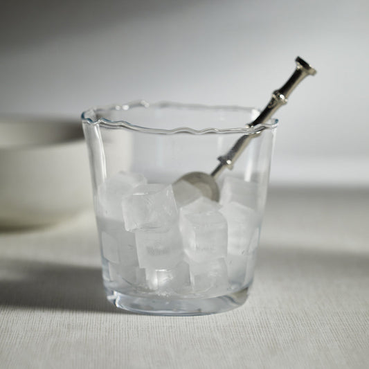 Roka Ice Bucket/Cooler