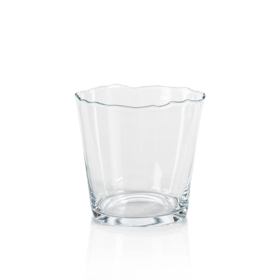 Roka Ice Bucket/Cooler