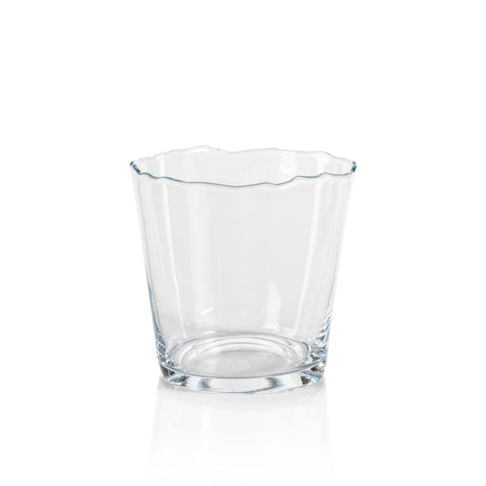 Roka Ice Bucket/Cooler
