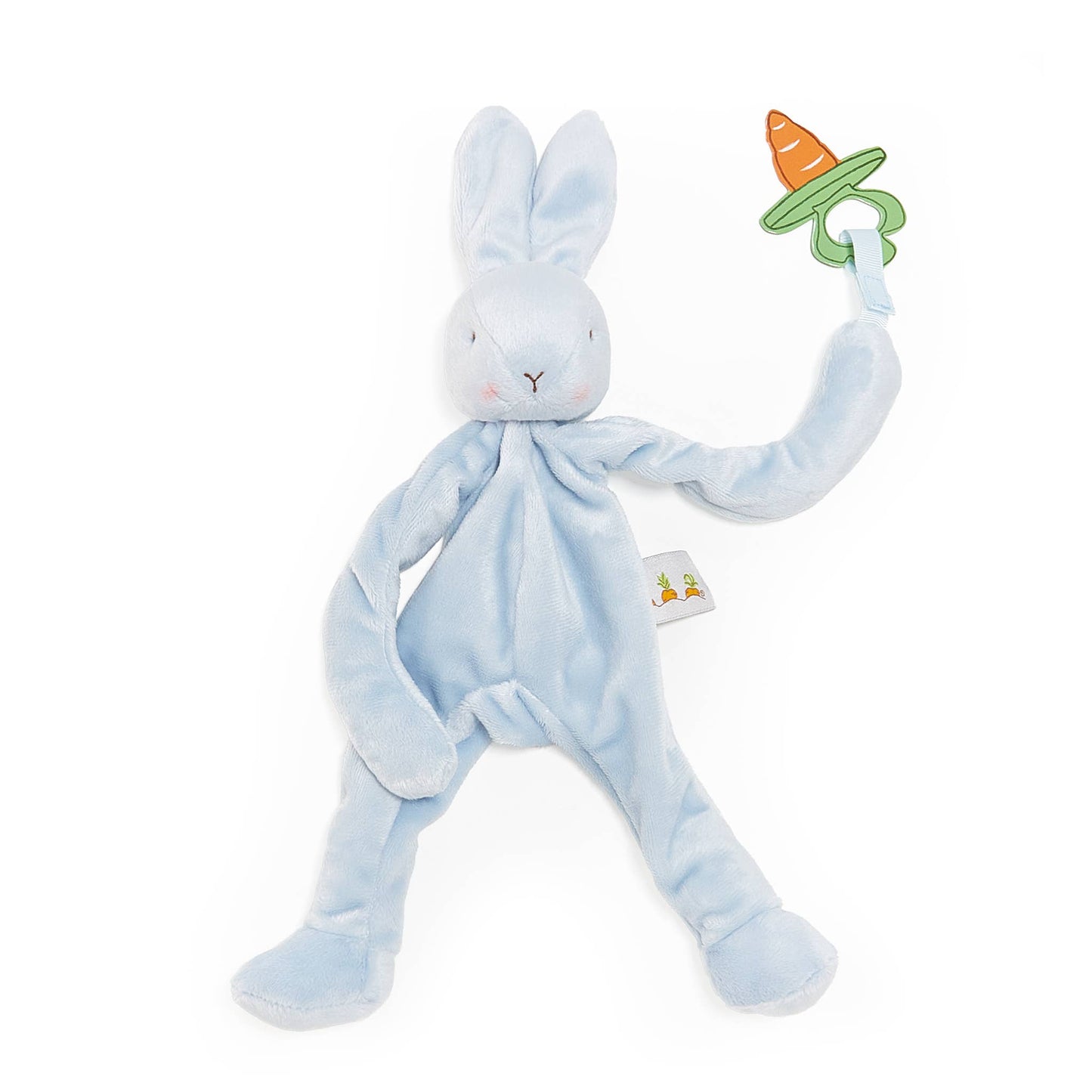 Bud Bunny Silly Buddy