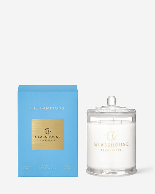 The Hamptons Candle (26.8 oz)