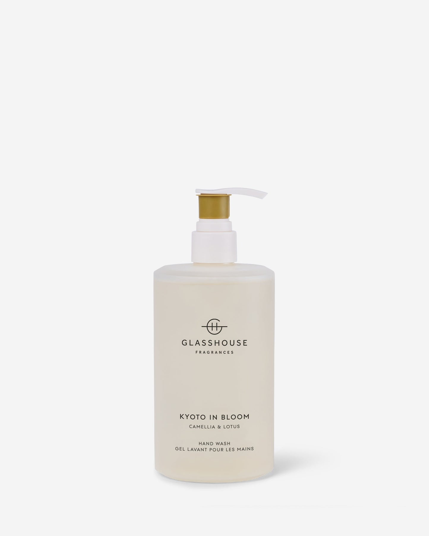 Kyoto in Bloom Hand Wash (15.2 fl oz.)