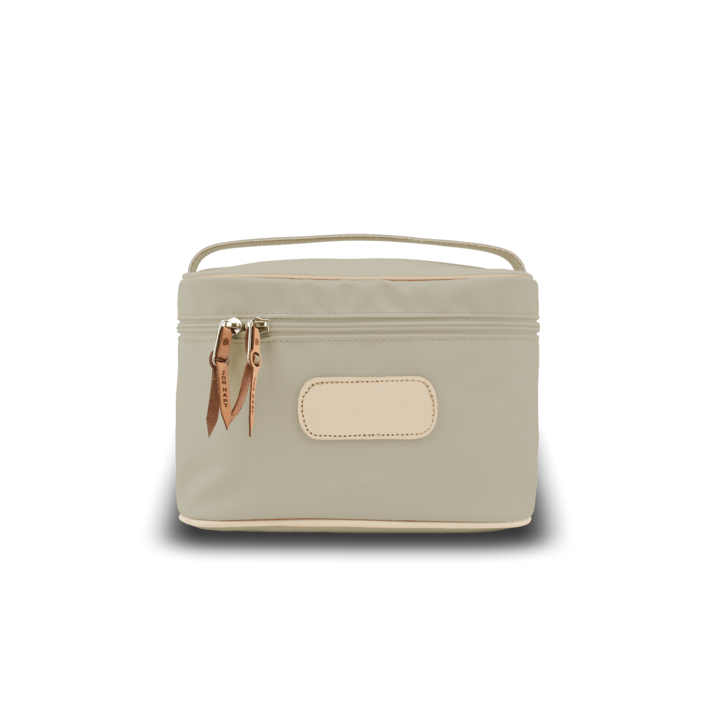 Makeup Case