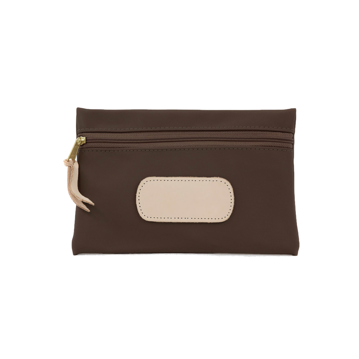 Pouch