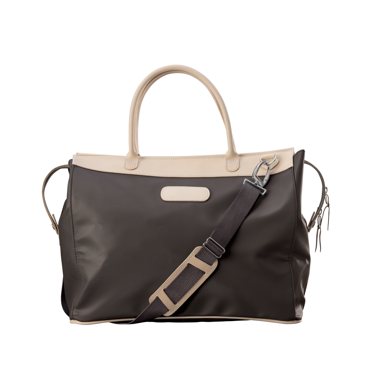 Burleson Bag