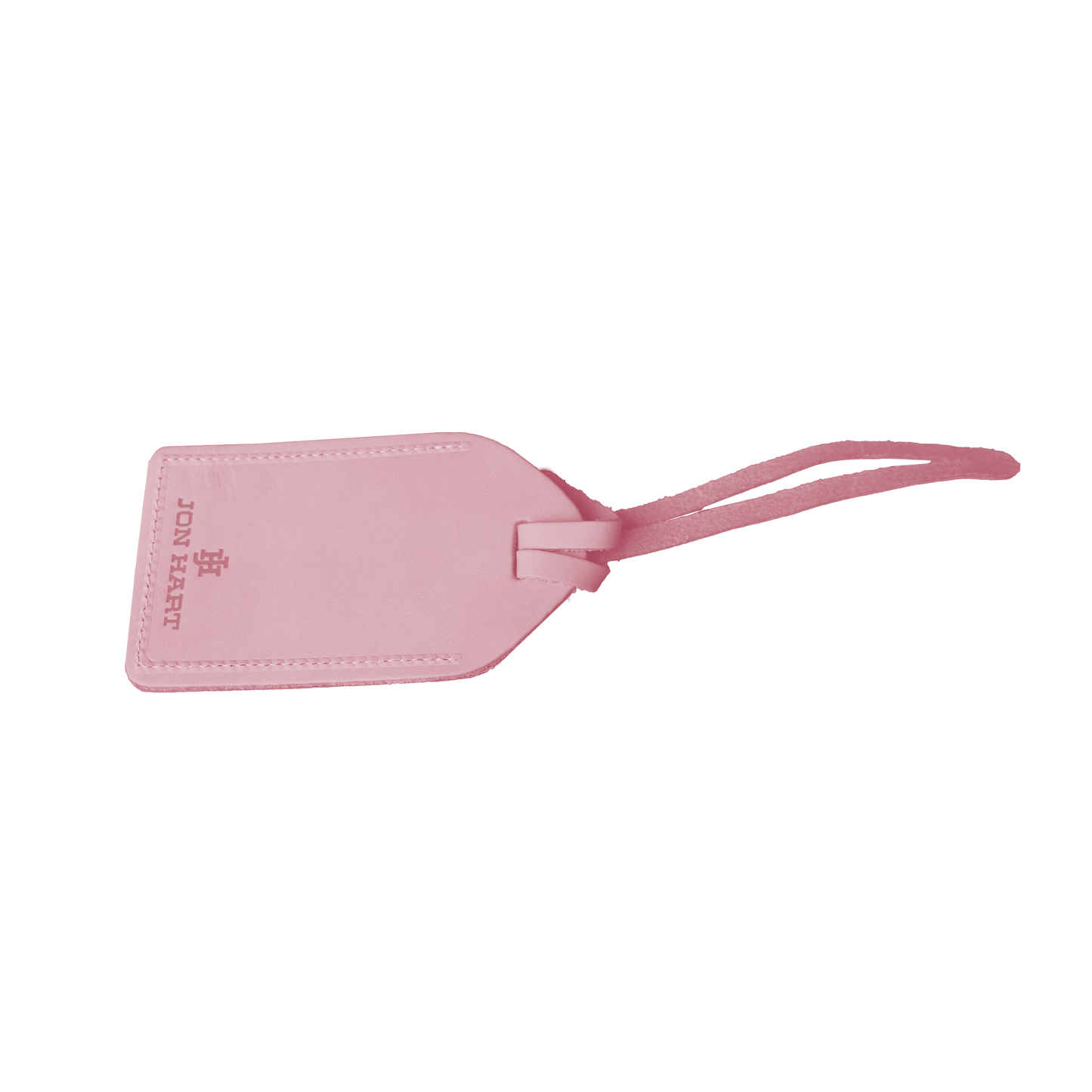 Luggage Tag