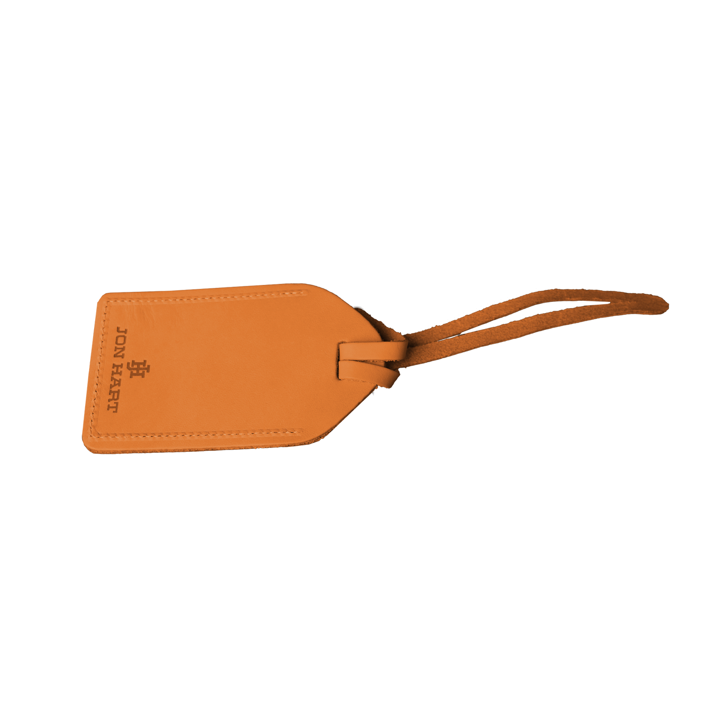 Luggage Tag