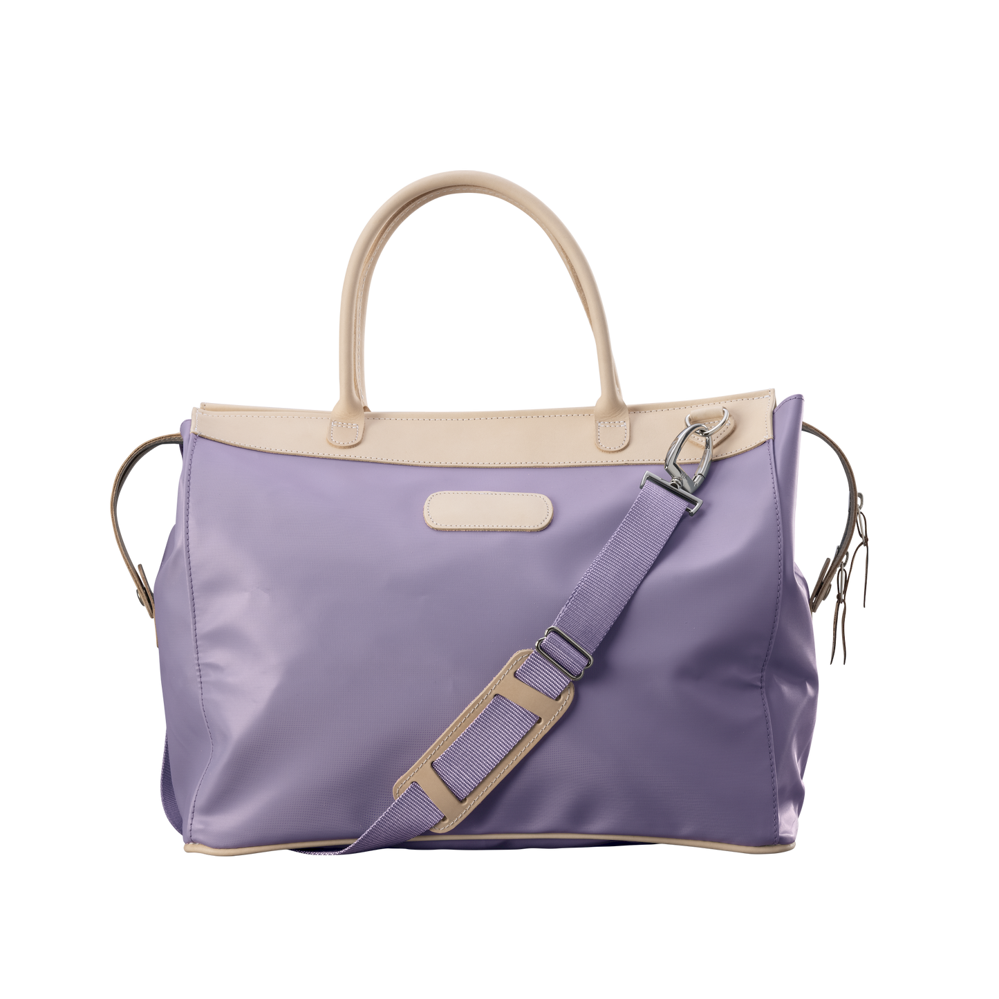 Burleson Bag
