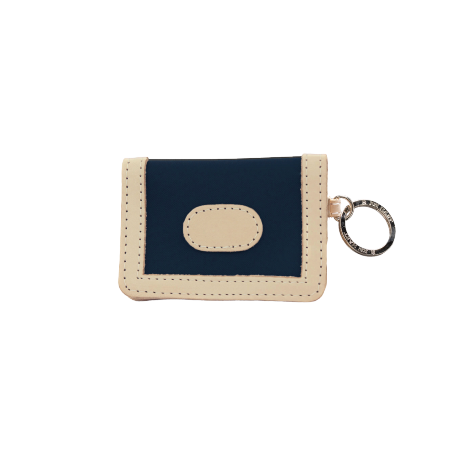 ID Wallet