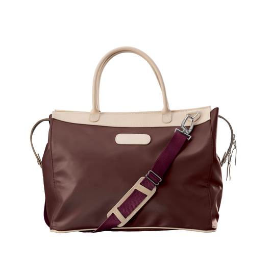 Burleson Bag