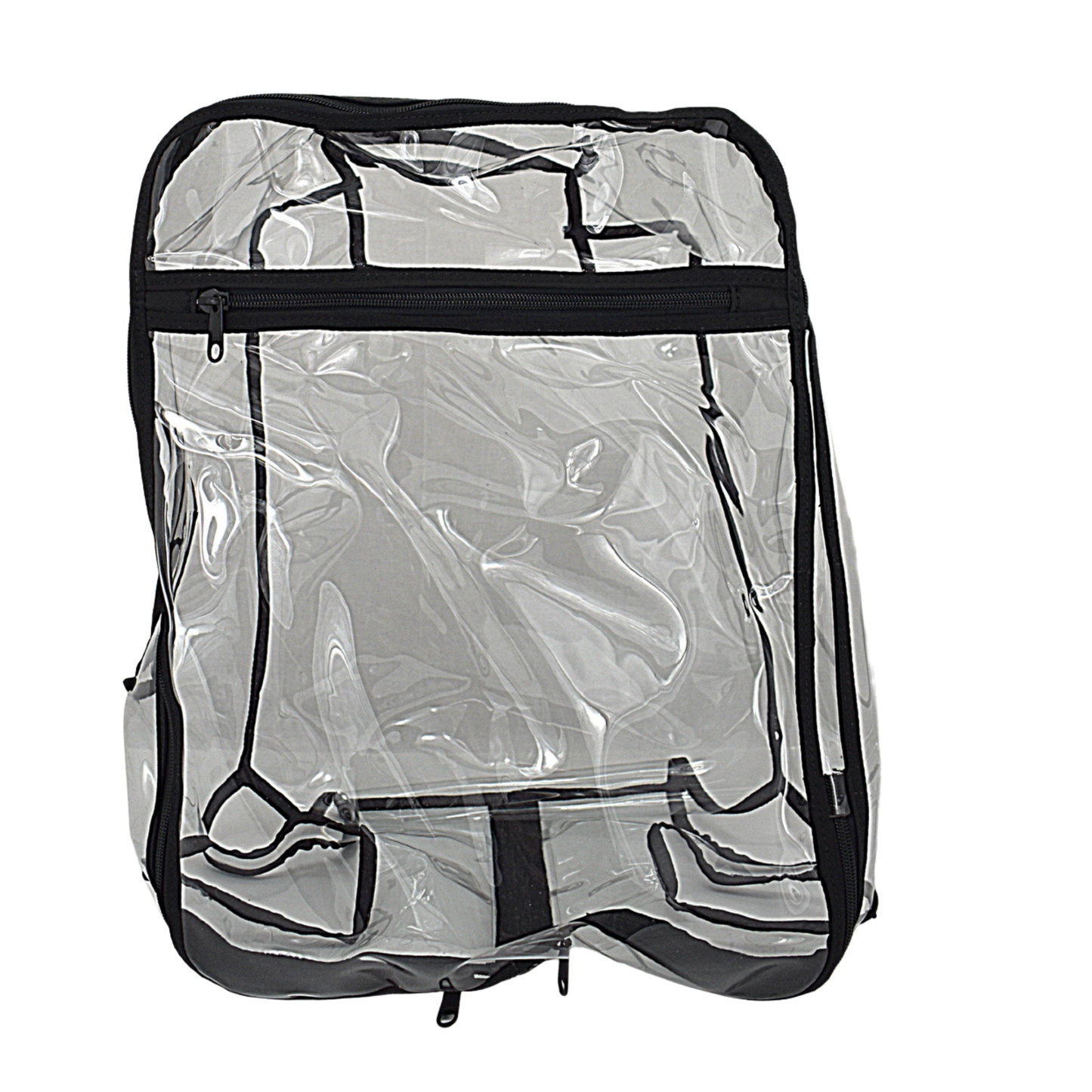 Clear Cover for 360 Large Wheels