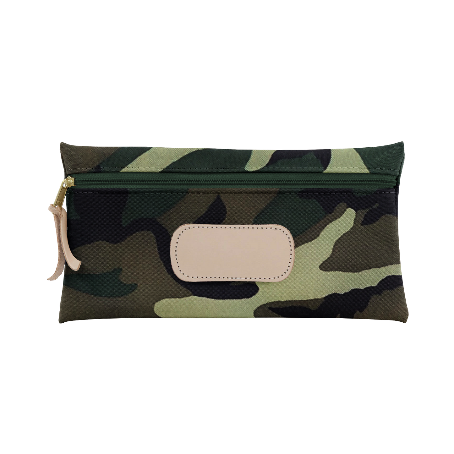 Large Pouch