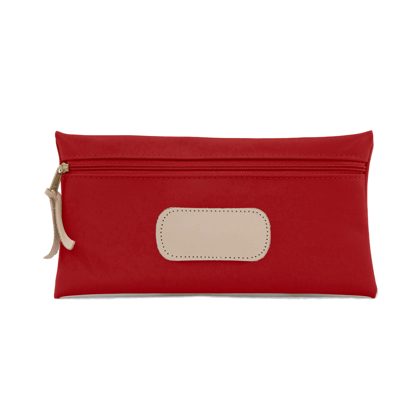 Large Pouch
