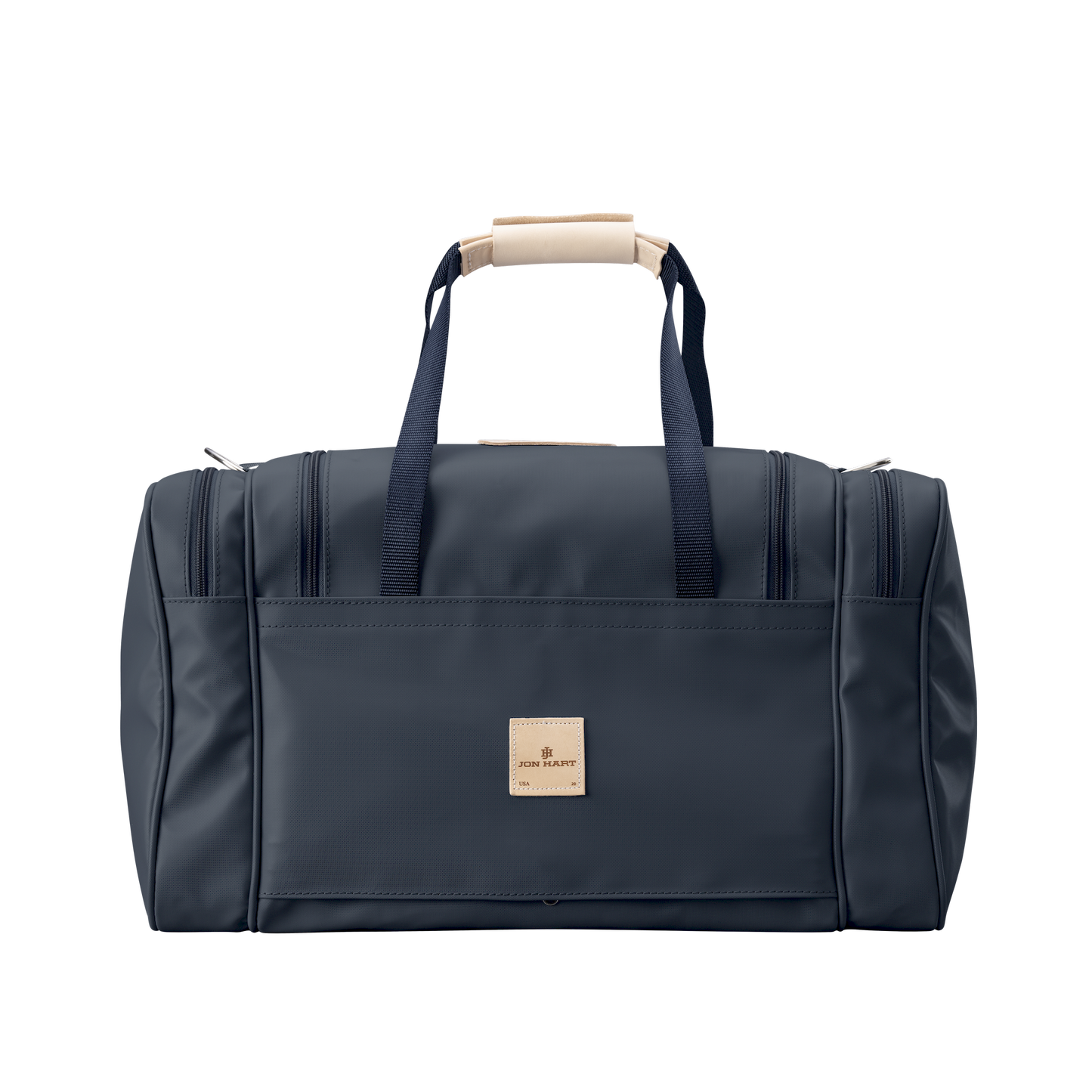 Medium Square Duffel