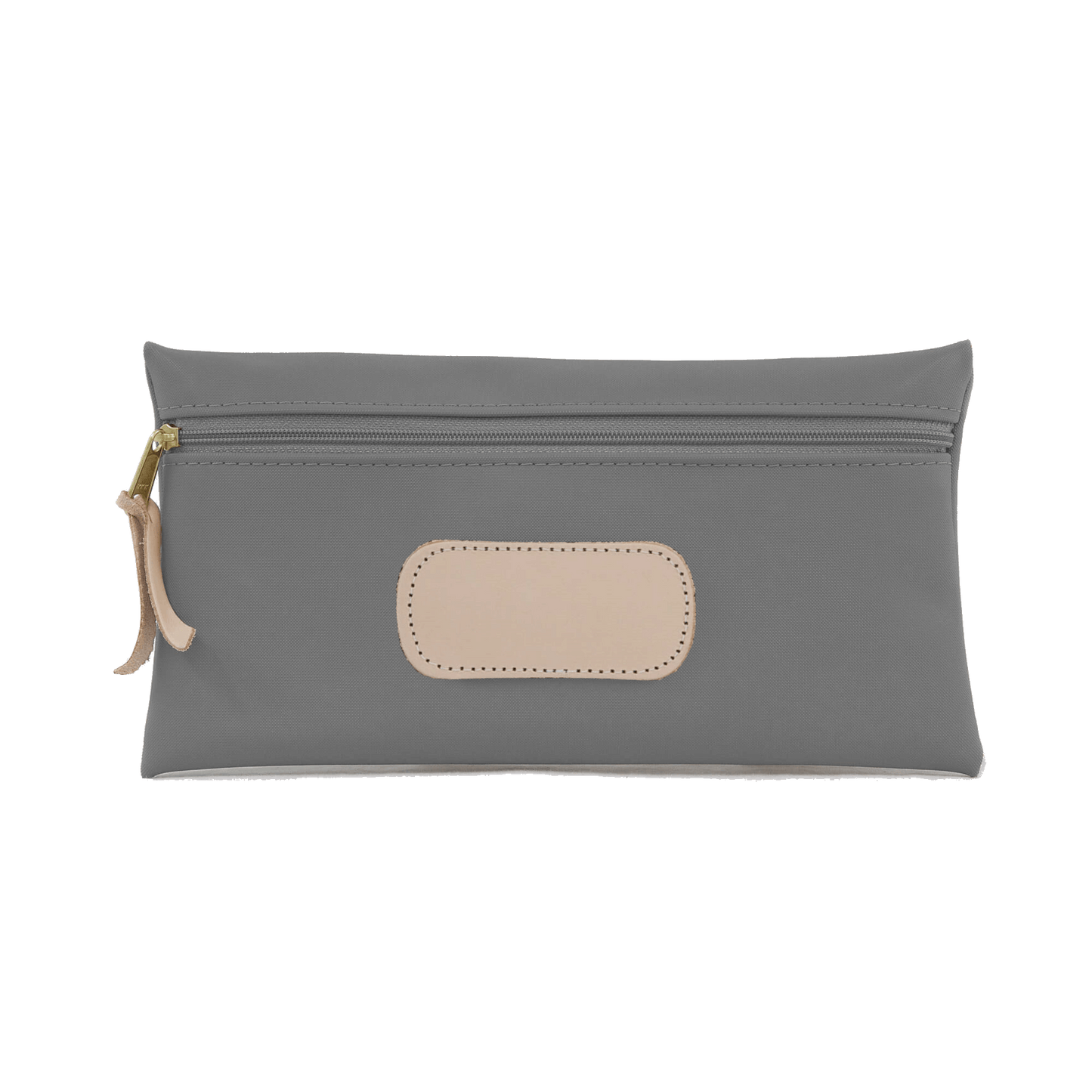 Large Pouch
