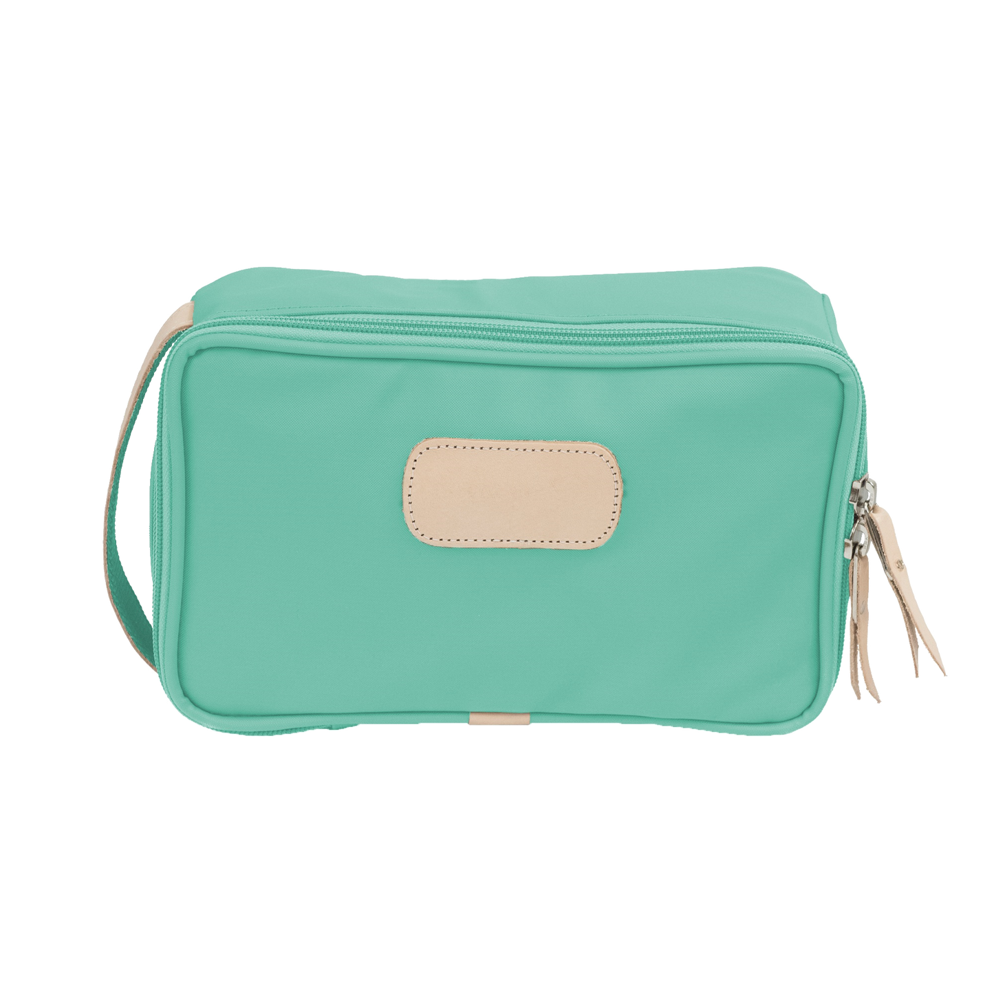 Travel Kit - Small